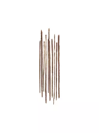 BOBBI BROWN | Precise Brow Pencil (07 Warm Beige) | 